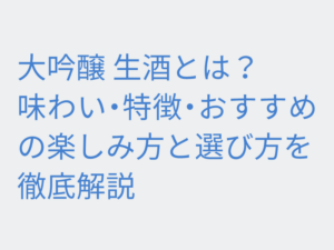 Thumbnail of post image 126