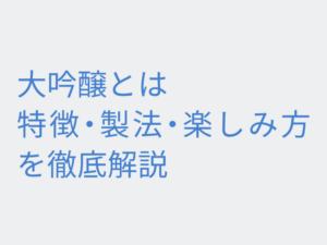 Thumbnail of post image 110