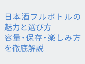 Thumbnail of post image 090