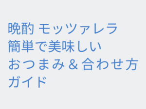 Thumbnail of post image 185