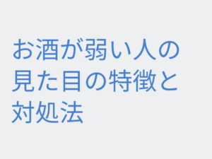 Thumbnail of post image 056