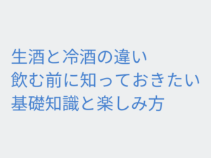 Thumbnail of post image 186