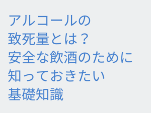 Thumbnail of post image 181