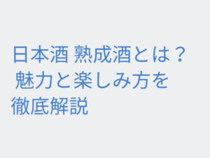 Thumbnail of post image 122