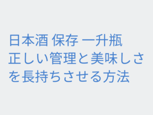 Thumbnail of post image 145