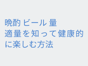 Thumbnail of post image 166