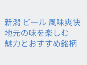 Thumbnail of post image 186