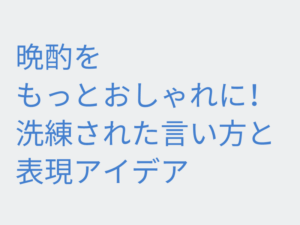 Thumbnail of post image 127