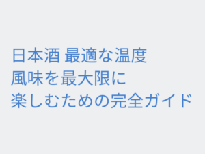 Thumbnail of post image 066