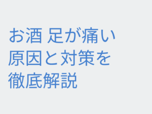 Thumbnail of post image 130