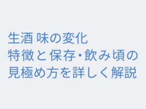 Thumbnail of post image 168