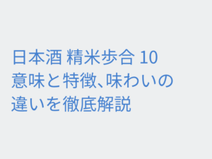 Thumbnail of post image 103