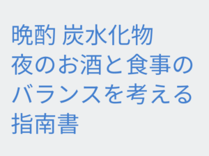 Thumbnail of post image 146