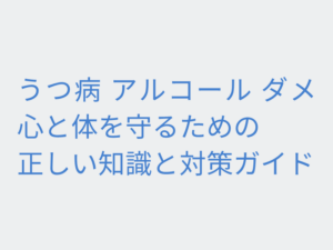 Thumbnail of post image 007