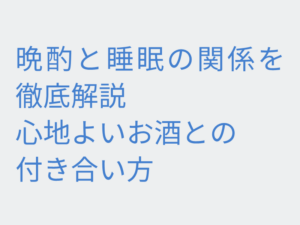 Thumbnail of post image 067