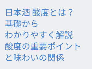 Thumbnail of post image 181