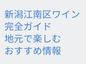 Thumbnail of post image 058