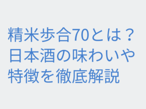 Thumbnail of post image 158