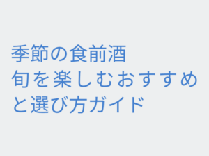 Thumbnail of post image 080