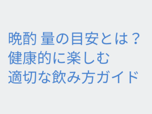 Thumbnail of post image 057