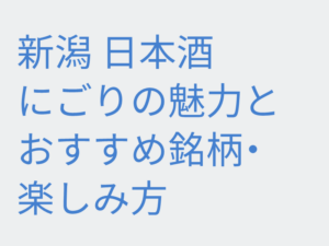 Thumbnail of post image 199