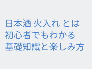 Thumbnail of post image 129