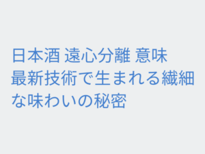 Thumbnail of post image 115