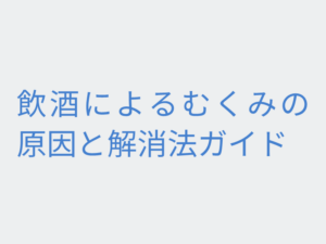 Thumbnail of post image 158