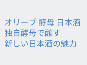 Thumbnail of post image 050