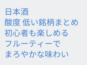 Thumbnail of post image 128