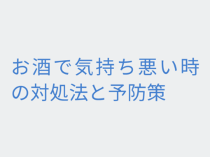 Thumbnail of post image 140