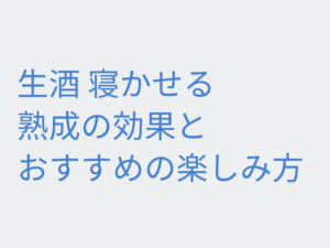 Thumbnail of post image 006