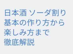 Thumbnail of post image 128