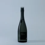 Maison Aoi Untitled 01