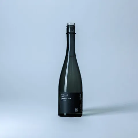 Maison Aoi Untitled 03