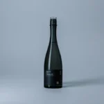 Maison Aoi Untitled 04
