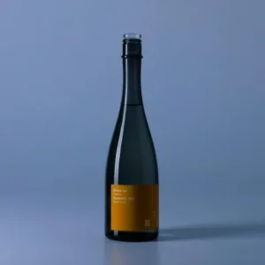 Maison Aoi Untitled 05