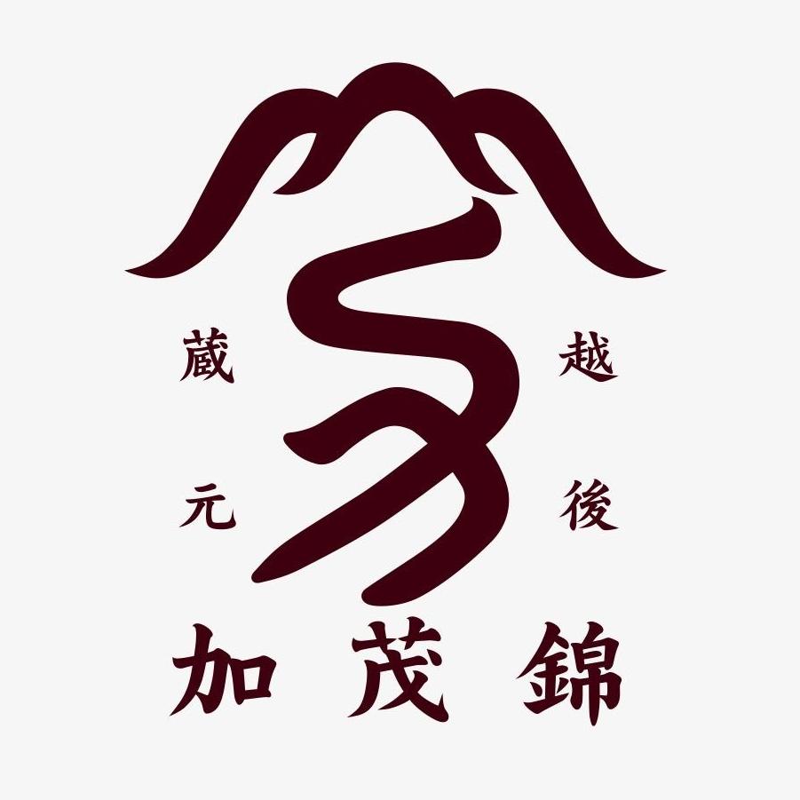 kamonishiki