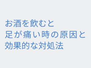 Thumbnail of post image 002