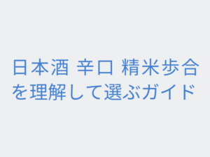 Thumbnail of post image 078