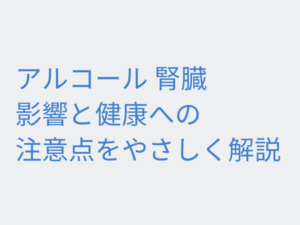 Thumbnail of post image 171