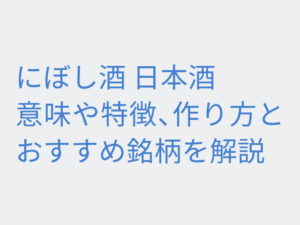Thumbnail of post image 117