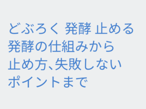 Thumbnail of post image 145