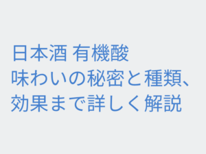 Thumbnail of post image 114
