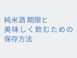 Thumbnail of post image 081