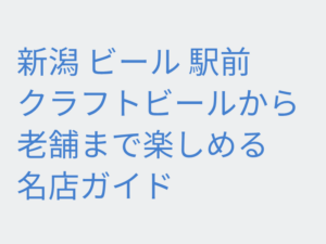 Thumbnail of post image 126