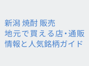 Thumbnail of post image 151