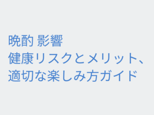 Thumbnail of post image 070