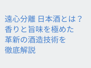 Thumbnail of post image 193