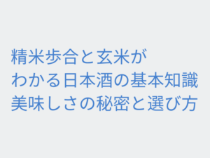 Thumbnail of post image 147